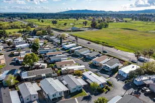 124 Del Paso Dr, Vacaville, CA 95687 - Photo 32