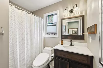 3273 Macfadden Street, Napa, CA 94558 - Photo 28