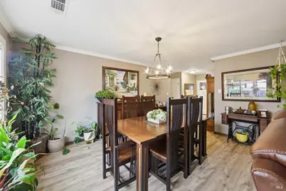 3273 Macfadden Street, Napa, CA 94558 - Photo 10