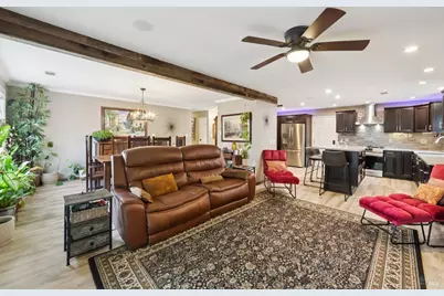 3273 Macfadden Street, Napa, CA 94558 - Photo 4