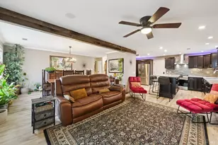 3273 Macfadden St, Napa, CA 94558 - Photo 4