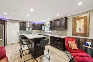 3273 Macfadden St, Napa, CA 94558 - Photo 16