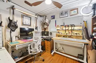 3273 Macfadden St, Napa, CA 94558 - Photo 26