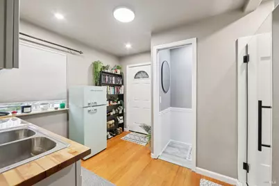 3273 Macfadden Street, Napa, CA 94558 - Photo 32