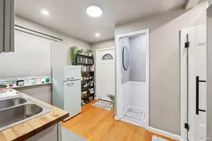 3273 Macfadden St, Napa, CA 94558 - Photo 32