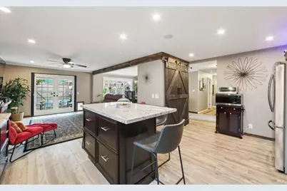 3273 Macfadden Street, Napa, CA 94558 - Photo 18