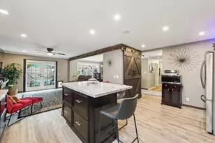 3273 Macfadden St, Napa, CA 94558 - Photo 18