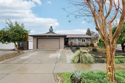 3273 Macfadden Street, Napa, CA 94558 - Photo 42