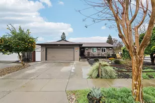 3273 Macfadden St, Napa, CA 94558 - Photo 42