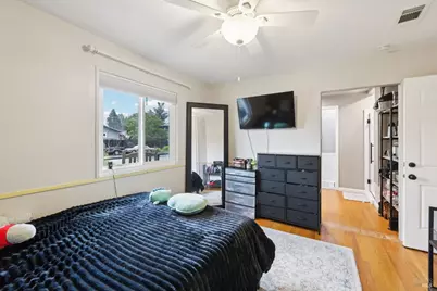 3273 Macfadden Street, Napa, CA 94558 - Photo 30