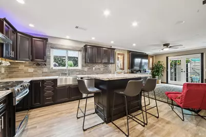 3273 Macfadden Street, Napa, CA 94558 - Photo 14