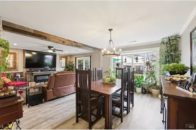 3273 Macfadden Street, Napa, CA 94558 - Photo 8