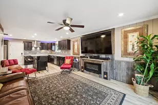 3273 Macfadden St, Napa, CA 94558 - Photo 6