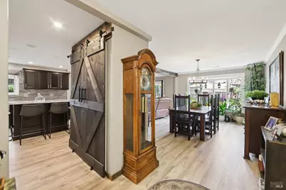 3273 Macfadden Street, Napa, CA 94558 - Photo 12