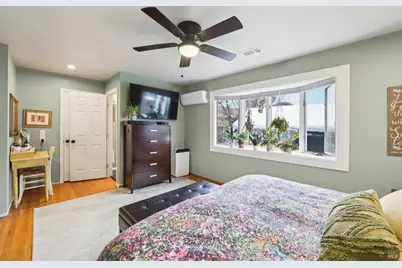 3273 Macfadden Street, Napa, CA 94558 - Photo 24