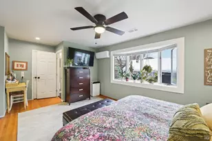 3273 Macfadden St, Napa, CA 94558 - Photo 24