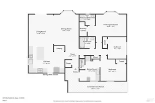 3273 Macfadden St, Napa, CA 94558 - Photo 44