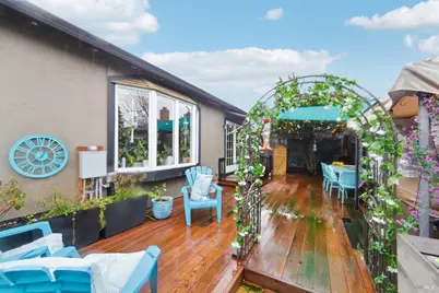 3273 Macfadden Street, Napa, CA 94558 - Photo 38