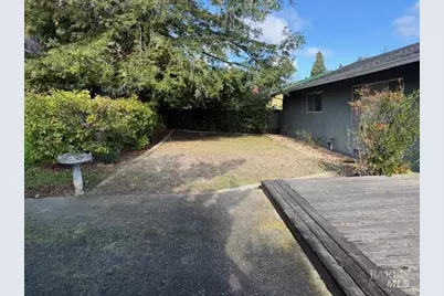 1238 Center Avenue, Martinez, CA 94553 - Photo 26