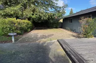 1238 Center Ave, Martinez, CA 94553 - Photo 26