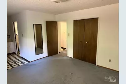 1238 Center Avenue, Martinez, CA 94553 - Photo 18