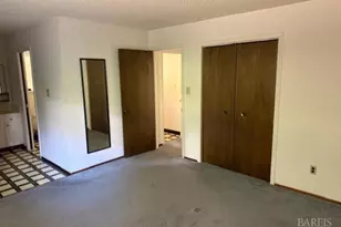 1238 Center Ave, Martinez, CA 94553 - Photo 18