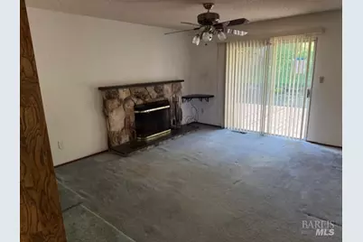 1238 Center Avenue, Martinez, CA 94553 - Photo 6