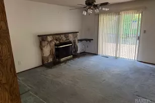 1238 Center Ave, Martinez, CA 94553 - Photo 6