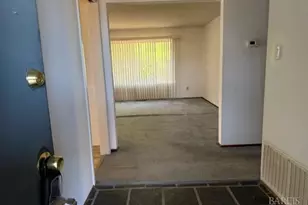 1238 Center Ave, Martinez, CA 94553 - Photo 2