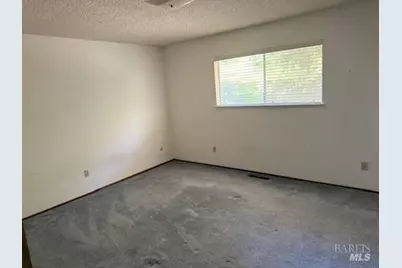 1238 Center Avenue, Martinez, CA 94553 - Photo 12