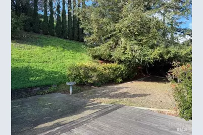 1238 Center Avenue, Martinez, CA 94553 - Photo 24