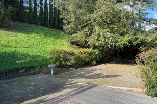 1238 Center Ave, Martinez, CA 94553 - Photo 24