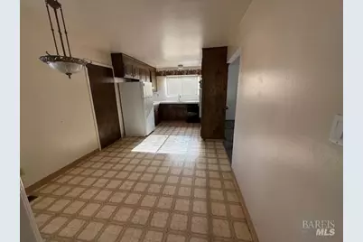 1238 Center Avenue, Martinez, CA 94553 - Photo 4