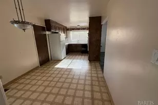 1238 Center Ave, Martinez, CA 94553 - Photo 4