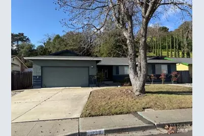 1238 Center Avenue, Martinez, CA 94553 - Photo 1