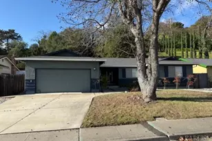 1238 Center Ave, Martinez, CA 94553 - Photo 1