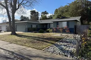 1238 Center Ave, Martinez, CA 94553 - Photo 32