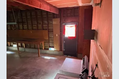 1238 Center Avenue, Martinez, CA 94553 - Photo 30