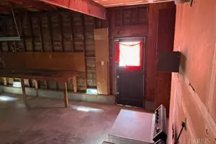 1238 Center Ave, Martinez, CA 94553 - Photo 30