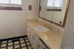 1238 Center Ave, Martinez, CA 94553 - Photo 16