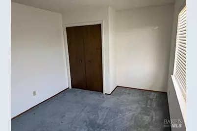 1238 Center Avenue, Martinez, CA 94553 - Photo 8