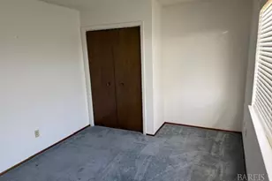 1238 Center Ave, Martinez, CA 94553 - Photo 8