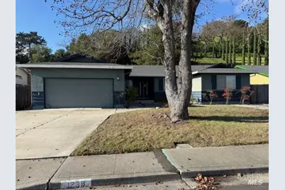 1238 Center Avenue, Martinez, CA 94553 - Photo 28