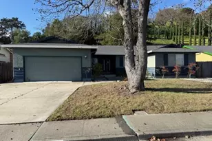 1238 Center Ave, Martinez, CA 94553 - Photo 28