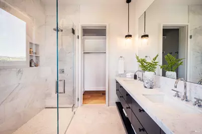 20742 Denmark Court, Sonoma, CA 95476 - Photo 42