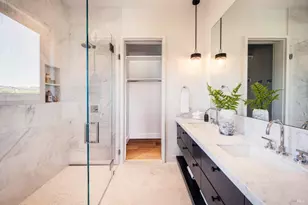 20742 Denmark Ct, Sonoma, CA 95476 - Photo 42