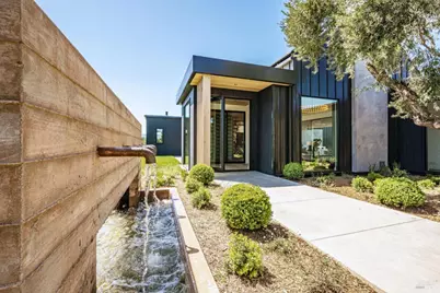 20742 Denmark Court, Sonoma, CA 95476 - Photo 6