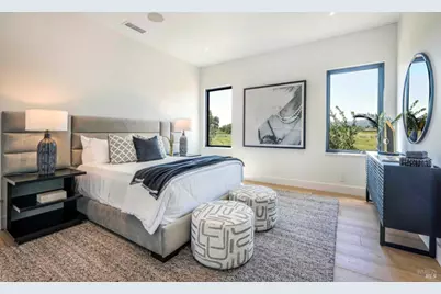 20742 Denmark Court, Sonoma, CA 95476 - Photo 38