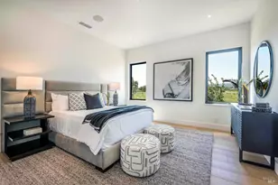 20742 Denmark Ct, Sonoma, CA 95476 - Photo 38