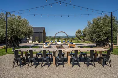 20742 Denmark Court, Sonoma, CA 95476 - Photo 44